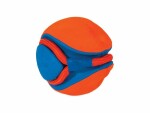 Chuckit! Hunde-Spielzeug Rope Fetch, Ø 12 cm, Produkttyp: Spielzeug