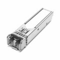 PROMISE TECHNOLOGY Promise - Module transmetteur SFP (mini-GBIC) - 8Gb Fibre