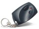 Whadda Bausatz WSRC162 2-Kanal IR-Sender, Bausatzart