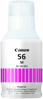 Canon Tintenbehälter magenta GI-56M GX6040/G7040 14'000 Seiten