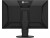 Bild 5 EIZO Monitor CG2700X Swiss Edition, Bildschirmdiagonale: 27 "