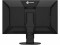 Bild 6 EIZO Monitor CG2700X Swiss Edition, Bildschirmdiagonale: 27 "