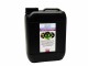 Easy Life Pflanzenpflege ProFito, 5000 ml, Produkttyp