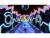 Bild 1 SEGA Sonic Colours: Ultimate, Für Plattform: Switch, Genre: Jump