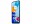Image 1 Xiaomi Redmi Note 11 128 GB Blau, Bildschirmdiagonale: 6.43
