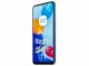Image 1 Xiaomi Redmi Note 11 - 4G smartphone - double