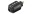 Bild 0 HDGear Audio-Adapter 3.5 mm Klinke - Toslink, Kabeltyp: Adapter