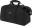 Bild 0 Fitz and Huxley Weekender HUMPHREY 32L - black