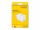 Image 3 DeLock USB-Wandladegerät 41448 USB-C PD