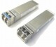 Cisco - Module transmetteur SFP+ - fibre