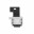 Image 1 FAIRPHONE FP5 USB-C PORT V1 COMPATIBLE WITH FAIRPHONE 5 ONLY