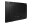 Image 16 Samsung Videowall Display VM46B-U 46", Bildschirmdiagonale: 46 "