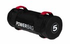 Diverse Hardware Diverse Power Bag Nylon 5 kg, Typ: Power Bag