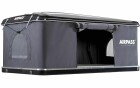 Airpass Dachzelt Large 210 cm x 160 cm, Dachzelttyp