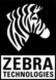 Zebra Technologies