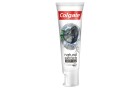 Colgate natural extracts Zahnpasta, Charcoal & Whitening 75 ml