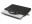 Bild 5 DICOTA Notebook-Sleeve Ultra Skin Plus PRO 12.5 "