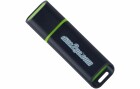 Diverse Hardware Diverse USB-Stick Passion 16 GB, Speicherkapazität total