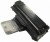Bild 2 Peach Toner Samsung MLT-D1082 Black, Druckleistung Seiten: 1500
