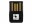 Image 0 GARMIN Garmin USB ANT-Stick, PN6268