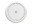 Bild 9 MikroTik Access Point cAP XL ac, Access Point Features