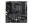 Bild 0 ASRock B550M PG RIPTIDE M-ATX AM4 4 DDR4 CI9G10 IN CPNT