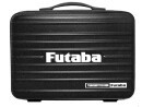 Futaba Transportkoffer für Sender, Universal 380 x 270 x