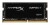 Bild 2 Kingston SO-DDR4-RAM FURY Impact 2666 MHz 1x 32 GB