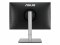 Bild 12 Asus Monitor ProArt PA24AC, Bildschirmdiagonale: 24 "