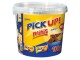 Bahlsen Pick-Up Snack Minis Choco 100 Stück, Produkttyp: Milch