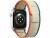Bild 2 Vonmählen Armband Trekking Loop Apple Watch 38/40/41 mm Orange