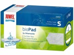 Juwel Filterwatte bioPad S 5 Stück, Produkttyp: Filtermaterial