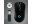 Bild 7 Logitech Gaming-Maus G703 Lightspeed, Maus Features: Seitliche