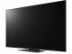 Image 4 LG Electronics LG TV 55UR91006LA 55", 3840 x 2160 (Ultra HD