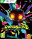 Psychonauts 2 - Motherlobe Edition [XSX/XONE] (D)
