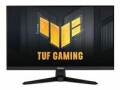 Asus Monitor VG249QM1A, Bildschirmdiagonale: 23.8 ", Auflösung