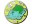 Bild 8 PopSockets Halterung Premium Bulbasaur, Befestigung: Kleben