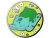 Bild 7 PopSockets Halterung Premium Bulbasaur, Befestigung: Kleben