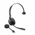 Bild 0 Jabra Headset Engage 55 MS Mono USB-C, Microsoft