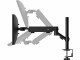 Immagine 8 HyperX Armada Single Mount, Eigenschaften: Drehbar, Schwenkbar