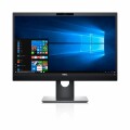 Dell 24 Video-conferencing Monitor - P2418HZ - 60.5cm(23.8"