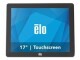 Elo Touch Solutions EloPOS System 