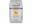 Schwiizer Kaffeebohnen Crema Barista 1 kg, Entkoffeiniert: Nein, Geschmacksrichtung: Keine, Getränkeart: Café Crème, Kaffeeart: Kaffeebohnen, Bewusste Zertifikate: Keine Zertifizierung, Fairtrade: Nein