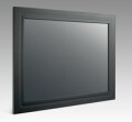 ADVANTECH IDS-3217 - LED-Monitor - 43.2 cm (17")