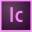 Bild 0 Adobe InCopy CC Renewal, 10-49 User, Produktfamilie: InCopy