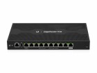 Ubiquiti Networks Ubiquiti VPN-Router EdgeRouter 10x ER-10X