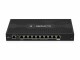 Ubiquiti Networks Ubiquiti VPN-Router EdgeRouter