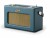 Bild 5 Roberts DAB+ Radio Revival iStream 3 Marineblau, Radio Tuner