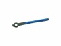 ParkTool FRW-1 Griff zu Freilaufabnehmer FR-1 bis FR-6, Fahrrad