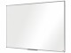 Nobo Essence Whiteboard aus Stahl, 100 x 150 cm